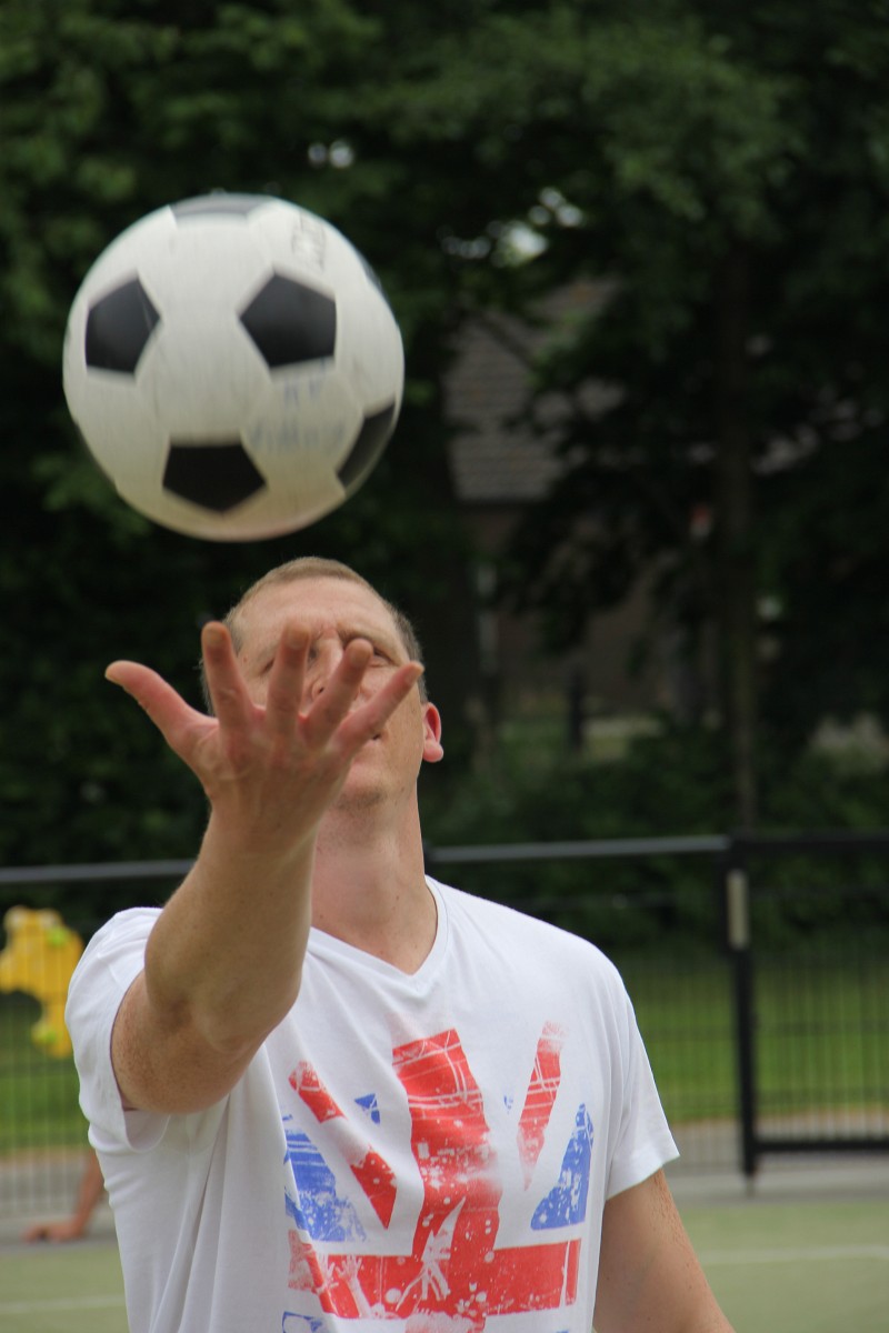 koppelschiettoernooi KVT 392.jpg